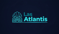Las Atlantis